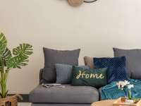 Location appartement 5 pièces Location appartement 5 pièces