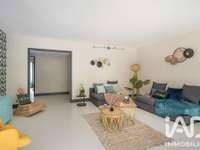 Location appartement 5 pièces Location appartement 5 pièces