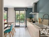 Location appartement 5 pièces Location appartement 5 pièces