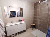 Location appartement 3 pièces Location appartement 3 pièces