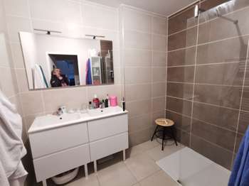 Location appartement 3 pièces Location appartement 3 pièces