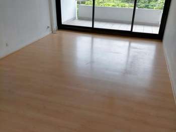 Location Appartement 4 piècesMeylan
