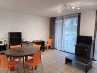 Location appartement 3 pièces Location appartement 3 pièces