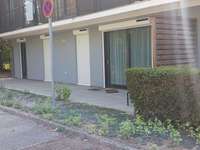 Location appartement 3 pièces Location appartement 3 pièces