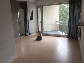 Location Appartement T1Meylan