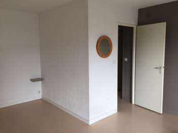 Location Appartement T1Meylan