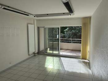Location Appartement 3 piècesMeylan