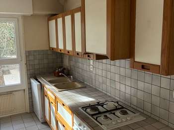 Location appartement 3 pièces Location appartement 3 pièces