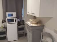 Location appartement 1 pièce Location appartement 1 pièce