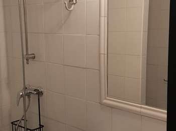 Location Appartement T1Meyreuil