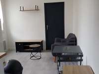 Location appartement 1 pièce Location appartement 1 pièce
