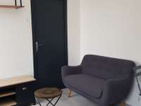 Location appartement 1 pièce Location appartement 1 pièce