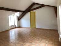Location appartement 4 pièces Location appartement 4 pièces