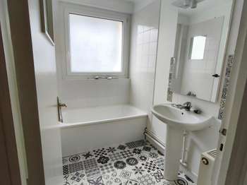 Location appartement 3 pièces Location appartement 3 pièces