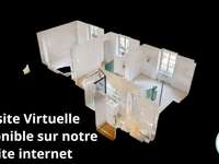 Location appartement 3 pièces Location appartement 3 pièces