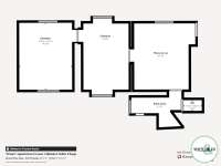 Location appartement 3 pièces Location appartement 3 pièces