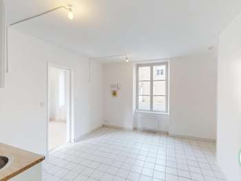 Location appartement 3 pièces Location appartement 3 pièces