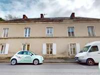 Location appartement 3 pièces Location appartement 3 pièces