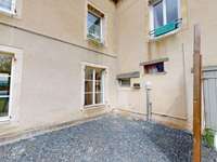 Location appartement 3 pièces Location appartement 3 pièces