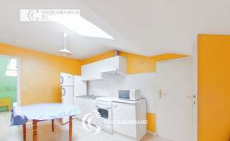Photo Location appartement Mézières-sur-Couesnon