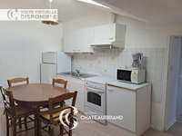 Location appartement 2 pièces Location appartement 2 pièces