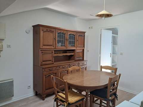Location appartement 2 pièces Location appartement 2 pièces