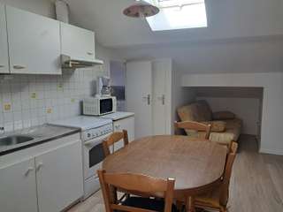 Location appartement 2 pièces Location appartement 2 pièces