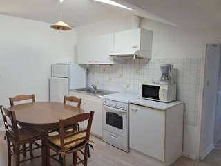 Location appartement 2 pièces Location appartement 2 pièces