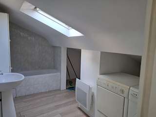 Location appartement 2 pièces Location appartement 2 pièces
