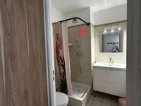 Location appartement 1 pièce Location appartement 1 pièce