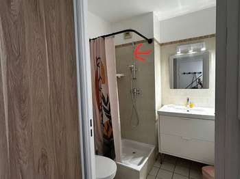 Location appartement 1 pièce Location appartement 1 pièce