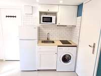 Location appartement 1 pièce Location appartement 1 pièce