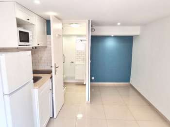 Location appartement 1 pièce Location appartement 1 pièce