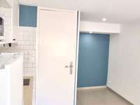 Location appartement 1 pièce Location appartement 1 pièce