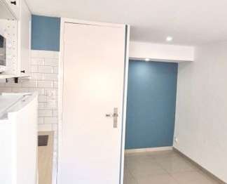 Location appartement 1 pièce Location appartement 1 pièce