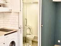 Location appartement 1 pièce Location appartement 1 pièce