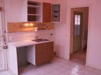 Location appartement 2 pièces Location appartement 2 pièces