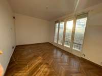 Location appartement 4 pièces Location appartement 4 pièces