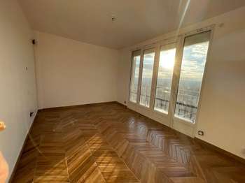 Location appartement 4 pièces Location appartement 4 pièces