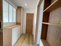 Location appartement 4 pièces Location appartement 4 pièces