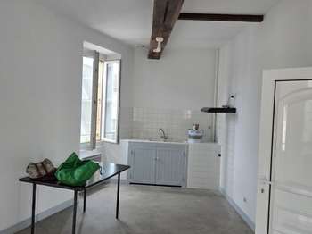 Location Appartement 2 piècesMiélan