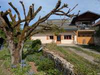 Location appartement 5 pièces