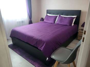 Location appartement 1 pièce Migennes 89