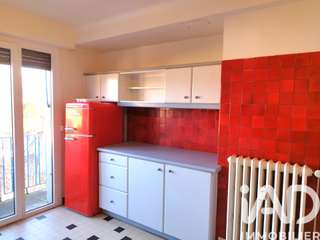 Location appartement 5 pièces Location appartement 5 pièces
