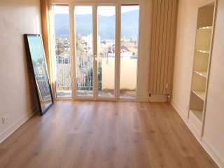 Location appartement 5 pièces Location appartement 5 pièces