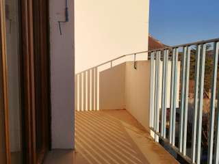 Location appartement 5 pièces Location appartement 5 pièces