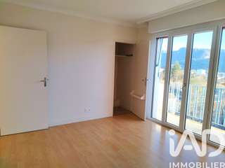Location appartement 5 pièces Location appartement 5 pièces