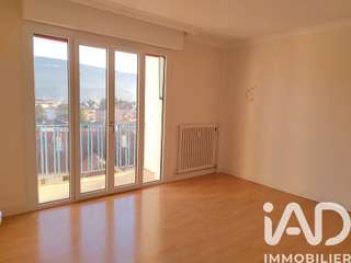 Location appartement 5 pièces Location appartement 5 pièces