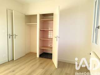 Location appartement 5 pièces Location appartement 5 pièces