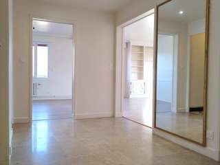 Location appartement 5 pièces Location appartement 5 pièces